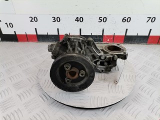 Помпа Audi A4 1994-1997