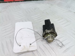Датчик детонации, ориг. номер 8200680689, Renault Megane 1999-2003