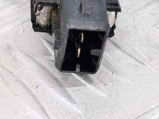 Датчик детонации, ориг. номер 8200680689, Renault Megane 1999-2003