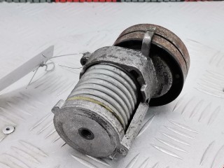 Натяжитель ремня генератора, ориг. номер 030145299F, 030145299C, Volkswagen Polo 1999-2001