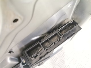 Стеклоподъемник передний правый, ориг. номер 3D1837462N, 3D4837756S, Volkswagen Phaeton 2002-2007