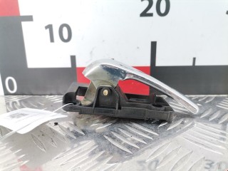 Ручка внутренняя передняя правая, ориг. номер 156016996, Alfa Romeo 156 1997-2002