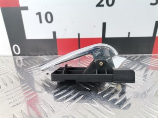 Ручка внутренняя передняя правая, ориг. номер 156016996, Alfa Romeo 156 1997-2002