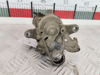 Суппорт задний левый, ориг. номер 8E0615423, Audi A4 2000-2006