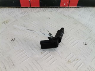 Датчик коленвала, ориг. номер 03D906433A, Volkswagen Polo 2001-2005