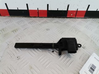 Датчик уровня масла, ориг. номер 045907660D, 00813401, Volkswagen Polo 2001-2005