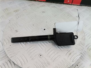 Датчик уровня масла, ориг. номер 045907660D, 00813401, Volkswagen Polo 2001-2005