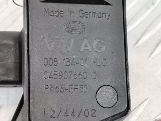 Датчик уровня масла, ориг. номер 045907660D, 00813401, Volkswagen Polo 2001-2005