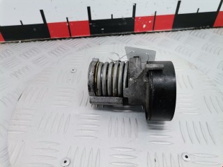 Натяжитель ремня генератора, ориг. номер 030145299F, Skoda Fabia 2004-2007
