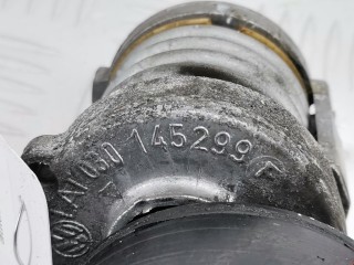 Натяжитель ремня генератора, ориг. номер 030145299F, Skoda Fabia 2004-2007