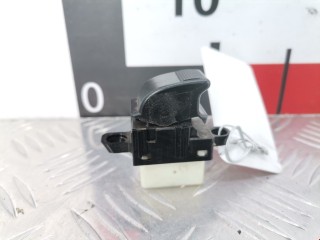 Кнопка стеклоподъемника Mazda 6 2002-2005