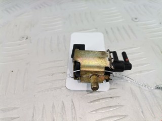 Клапан воздушный, ориг. номер K5T48277, MR127519, Mitsubishi Colt 1992-1996