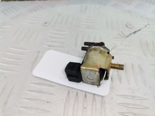 Клапан воздушный, ориг. номер K5T48277, MR127519, Mitsubishi Colt 1992-1996
