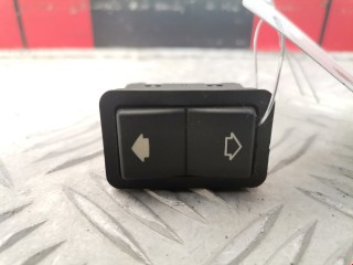 Кнопка стеклоподъемника, ориг. номер 8368974, 61318368974, BMW 5 E39 2000-2004