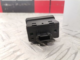 Кнопка стеклоподъемника, ориг. номер 8368974, 61318368974, BMW 5 E39 2000-2004