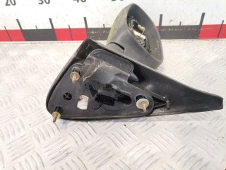 Зеркало наружное левое, ориг. номер 8200163300, Renault Megane 1999-2003