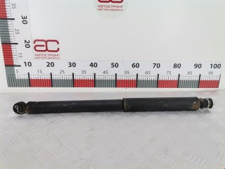 Амортизатор задний правый Toyota RAV4 2000-2003