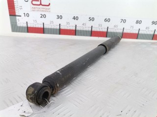 Амортизатор задний правый, ориг. номер 4853149215, Toyota RAV4 2000-2003
