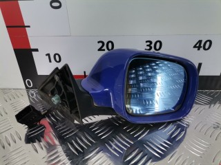 Зеркало наружное правое Audi A3 1996-2000