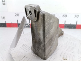 Кронштейн двигателя, ориг. номер 8D0199305A, 8D0199307J, Volkswagen Passat 1988-1997