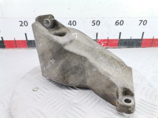 Кронштейн двигателя, ориг. номер 8D0199305A, 8D0199307J, Volkswagen Passat 1988-1997