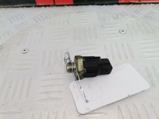 Датчик детонации, ориг. номер 8200680689, Renault Megane 1999-2003