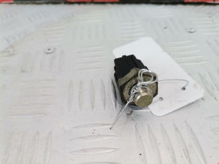 Датчик детонации, ориг. номер 8200680689, Renault Megane 1999-2003