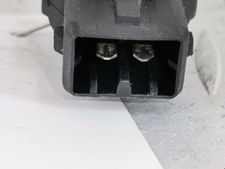 Датчик детонации, ориг. номер 8200680689, Renault Megane 1999-2003