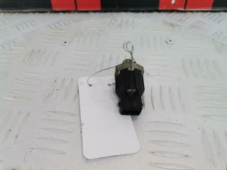 Датчик детонации, ориг. номер 8200680689, Renault Megane 1999-2003