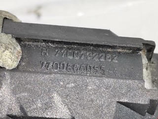 Датчик детонации, ориг. номер 8200680689, Renault Megane 1999-2003
