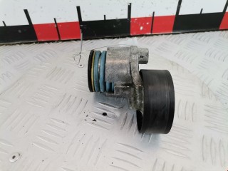 Натяжитель ремня генератора, ориг. номер 8200048486, Renault Megane 1999-2003