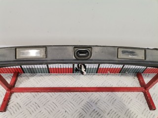Ручка крышки багажника, ориг. номер 51809576, Lancia Delta 2008-2011