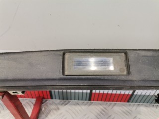 Ручка крышки багажника, ориг. номер 51809576, Lancia Delta 2008-2011