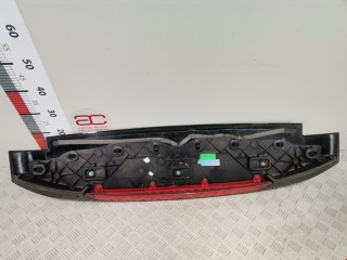 Спойлер, ориг. номер 735453467, Lancia Delta 2008-2011