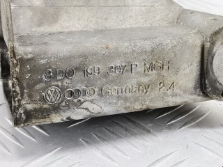 Кронштейн двигателя, ориг. номер 8D0199307P, 8D0199305A, Audi A4 1994-1999