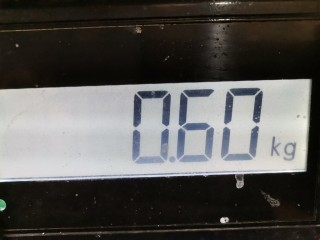 Кронштейн двигателя, ориг. номер 8D0199307P, 8D0199305A, Audi A4 1994-1999