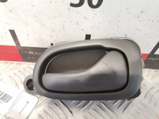 Ручка внутренняя передняя правая Renault Safrane 1996-2000