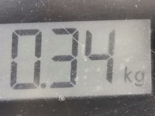 Решетка радиатора, ориг. номер 62330BU000, 62330BU00, Nissan Almera Tino 2003-2006