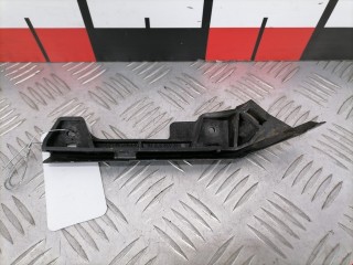 Кронштейн крепления бампера переднего, ориг. номер 90559500, Opel Astra 1994-2002