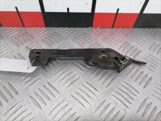 Кронштейн крепления бампера переднего, ориг. номер 90559500, Opel Astra 1994-2002