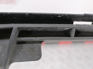 Кронштейн крепления бампера переднего, ориг. номер 90559500, Opel Astra 1994-2002