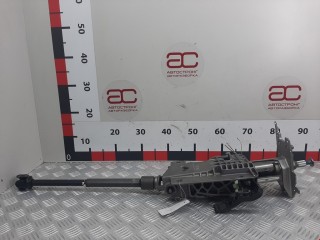Рулевая колонка, ориг. номер 4123HG, Citroen C4 Picasso 2006-2013
