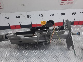 Рулевая колонка, ориг. номер 4123HG, Citroen C4 Picasso 2006-2013