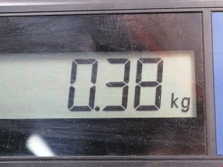 Осушитель, ориг. номер 93177218, Opel Corsa 2003-2006