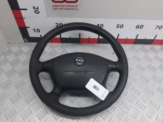 Руль Opel Sintra 1996-1999
