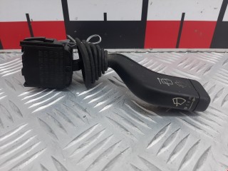 Переключатель дворников, ориг. номер 090243395, 90508667, Opel Sintra 1996-1999