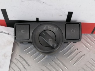 Переключатель света, ориг. номер 3D0941531A, 04053410, Volkswagen Phaeton 2002-2007