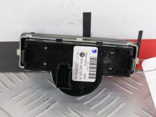 Переключатель света, ориг. номер 3D0941531A, 04053410, Volkswagen Phaeton 2002-2007