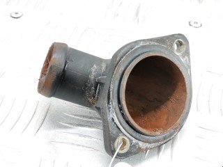 Корпус термостата Audi A4 1994-1997