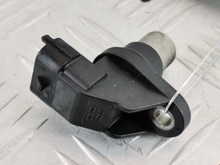 Датчик распредвала, ориг. номер 0281002406, 97306560, Opel Astra 1998-2009